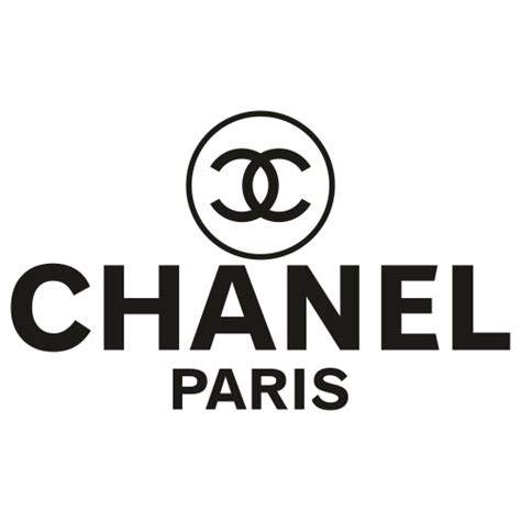 chanel paris logo png|Chanel logo jpg.